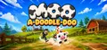 MOO-A-DOODLE-DOO Prices