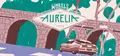 Wheels of Aurelia Prices