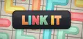 LINK IT Prices