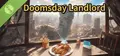 Doomsday Landlord Demo