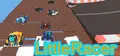 LittleRacer Prices