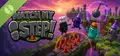 Watch My Step! Demo
