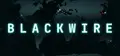 Blackwire Prices