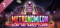 The Metronomicon - Score Prices