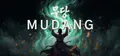Mudang Prices