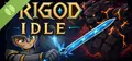 Prigod Idle Demo