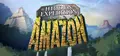 Hidden Expedition: Amazon