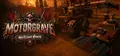 MOTORGRAVE Wasteland Horde Prices