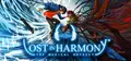 Lost in Harmony Prices