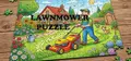 Lawnmower Puzzle Prices
