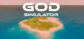 God Simulator Prices