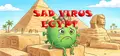 Sad Virus Egypt Prices
