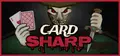 Cardsharp Playtest