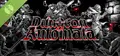 Dungeon Automata Demo