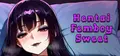Hentai Femboy Sweet Prices