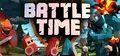 Battle Time Prices