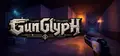 GunGlyph Prices