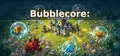 Bubblecore: Survivors Prices