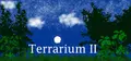 Terrarium II Prices