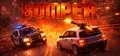 Bumper Prices