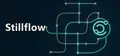 Stillflow Prices