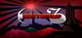 NightmareZ Prices