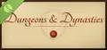 Dungeons & Dynasties Demo