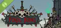 Fool King Demo