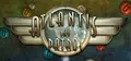 Atlantis Sky Patrol