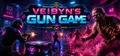 Veibyn's GunGame Prices