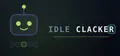 Idle Clacker Prices