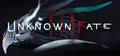 Unknown Fate Prices