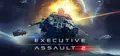Executive Assault 2