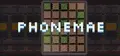 Phonemae Prices