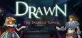 Drawn®: The Painted Tower
