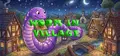 Worm In Village Prices