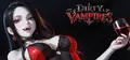 DIRTY VAMPIRES Prices