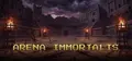 Arena Immortalis