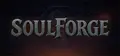 Soulforge Prices