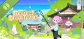 Revive! Onsen Town! Demo