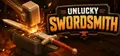 Unlucky Swordsmith