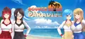 Bounce Paradise Prices