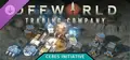 Offworld Trading Company - The Ceres Initiative DLC Prices