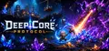 Deep Core Protocol Prices