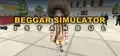 Beggar Simulator: Istanbul Prices