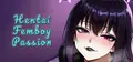 Hentai Femboy Passion Prices