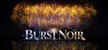 BURST NOIR - Fireworks Simulator Prices