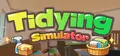 Tidying Simulator Prices
