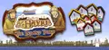 Le Havre: The Inland Port Prices