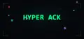 Hyper ACK Prices